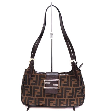 fendi 2241-8br421laz-048|fendi sale.